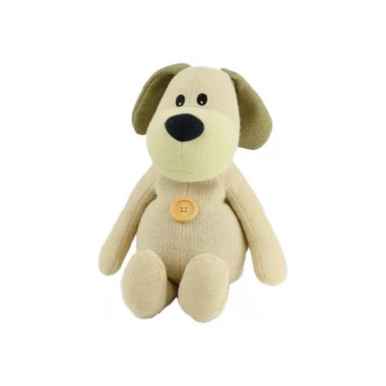 Solaray CoQ-10 100 mg 30...