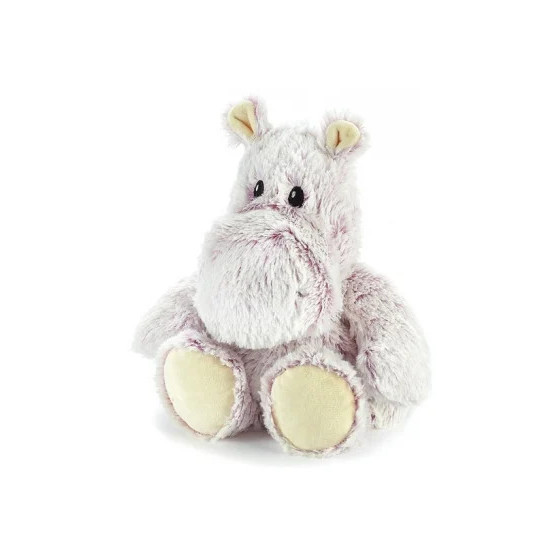 Solaray Sélénium 100 mcg...