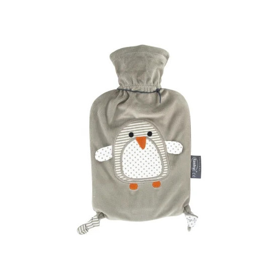 Solaray Levure de Riz Rouge...