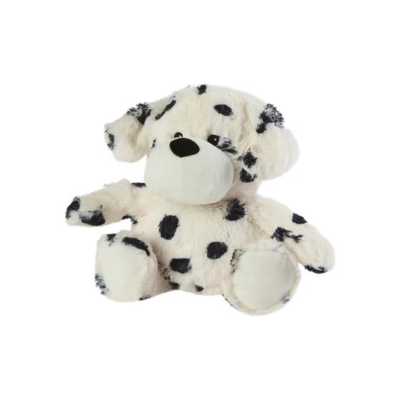 Solaray Hair Nutrients 60...