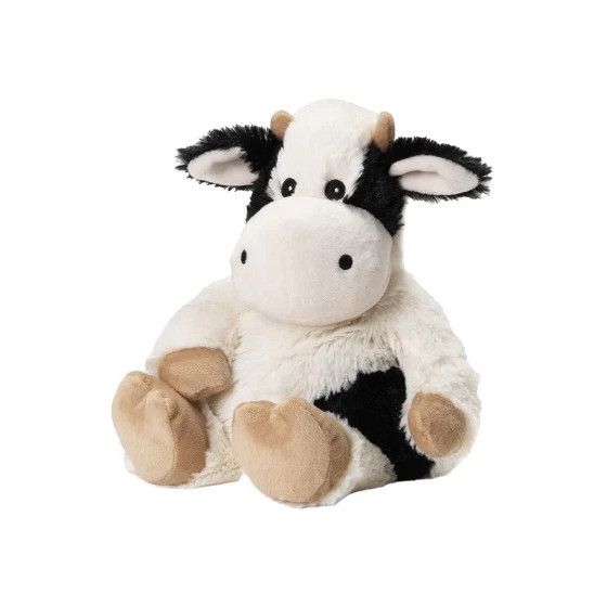 Solaray Feuille d'Olivier...