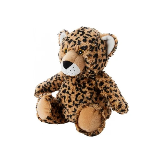 Solaray Levure de Riz Rouge...