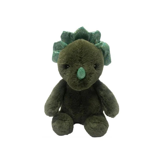 Solaray Citrate de...