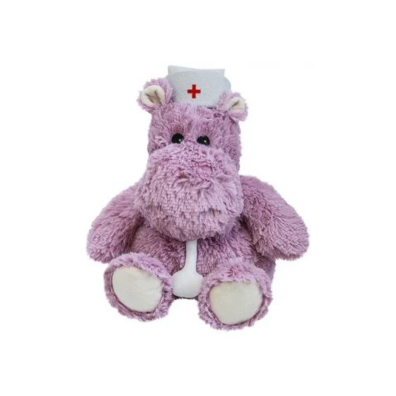 Solaray Framboise Cétones...