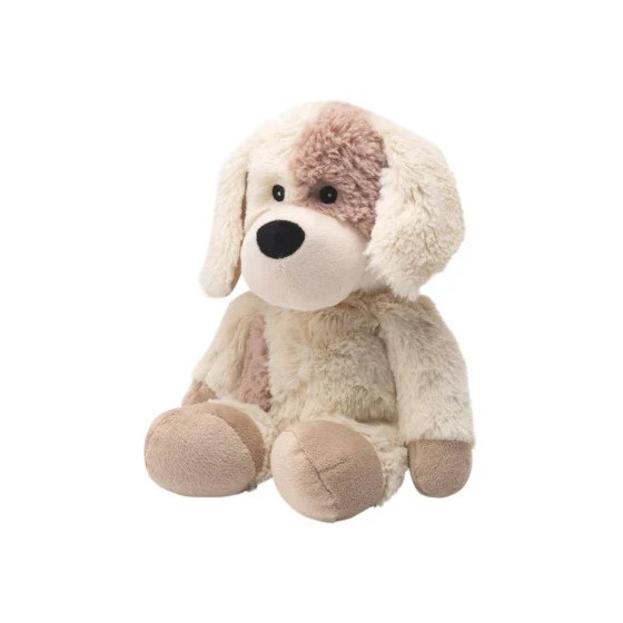 Solaray Serrapeptase 10 mg...