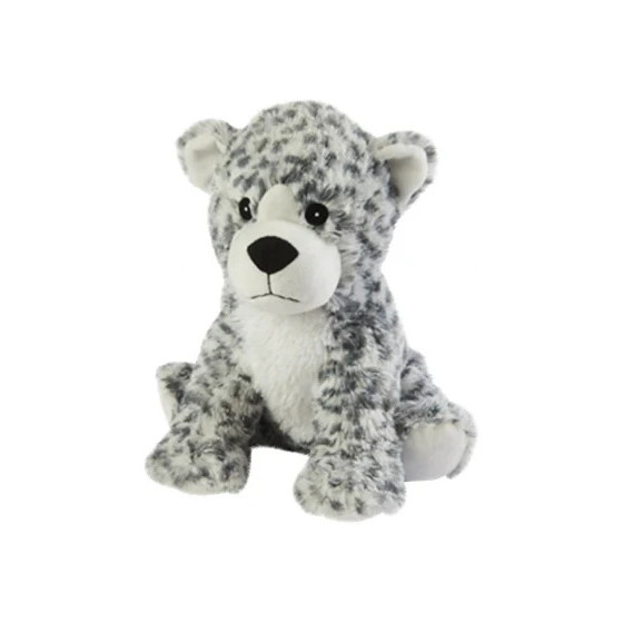 Solaray Griffonia (5-HTP)...