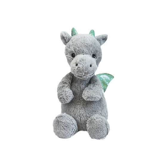 Solaray Chardon-Marie 60...