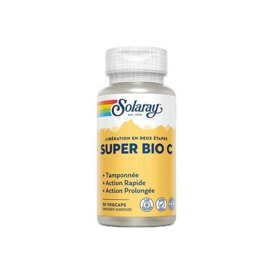 Soleil Noir Lait Vitaminé...