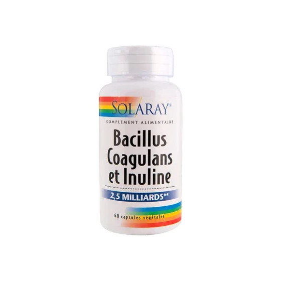 Soleil Noir Lait Solaire...