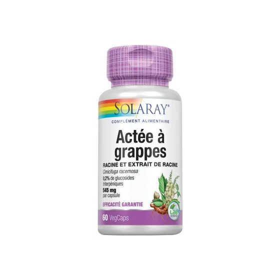 Soleil Noir Stick Lèvres...