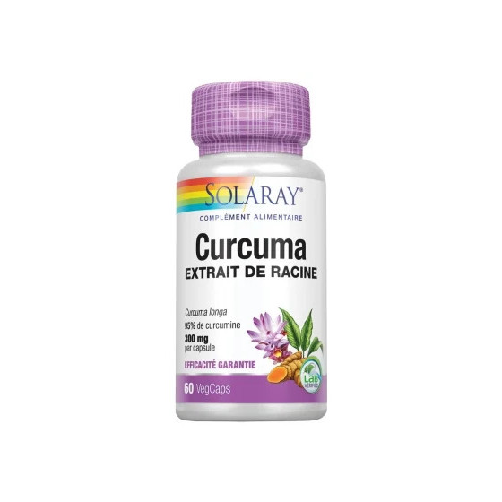 Solgar Huile de Foie de...