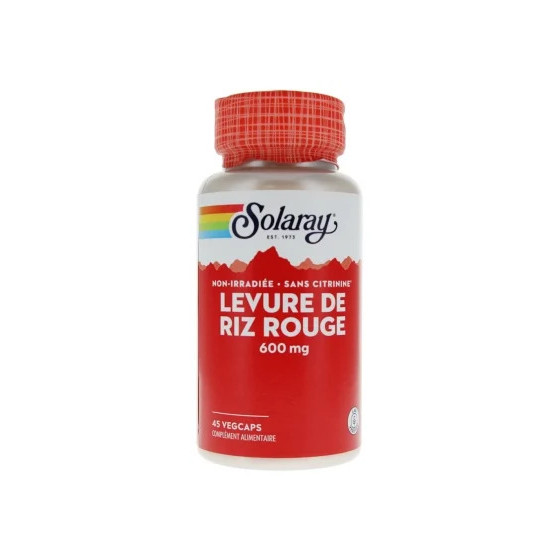 Solgar Gaba 500 mg 50...