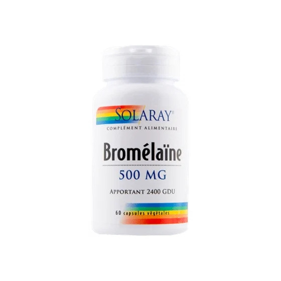 Solgar Vitamine A Sèche...