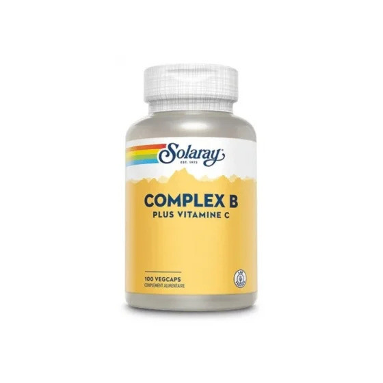 Solgar Vitamine C 1000 mg...