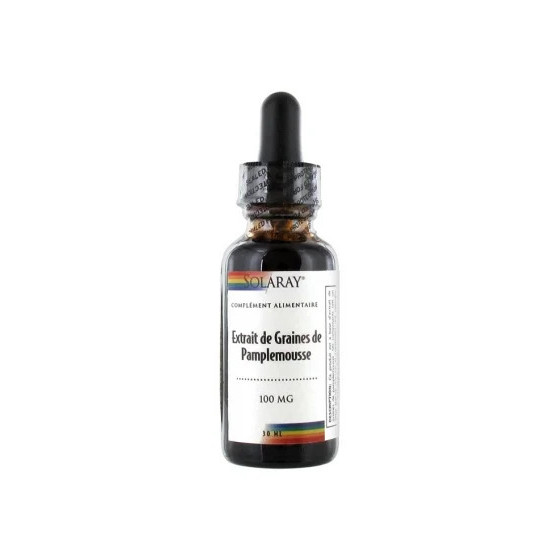 Solgar MSM 1000 mg 60...