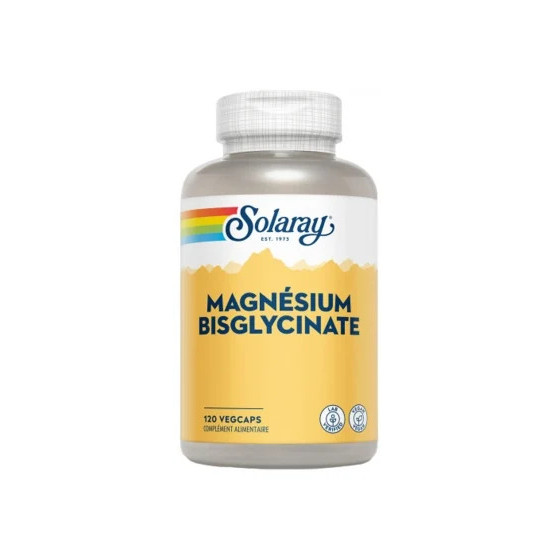 Solgar Extrait de Graines...