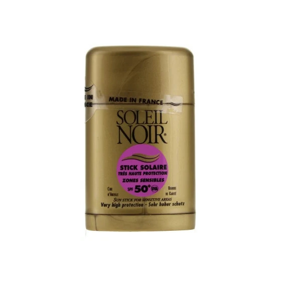 Solgar VM-PRIME 60 Comprimés