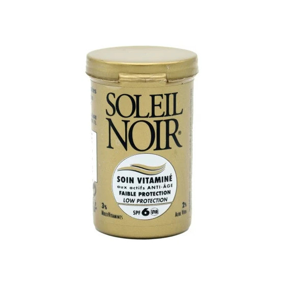 Solgar Full Spectrum Omega...