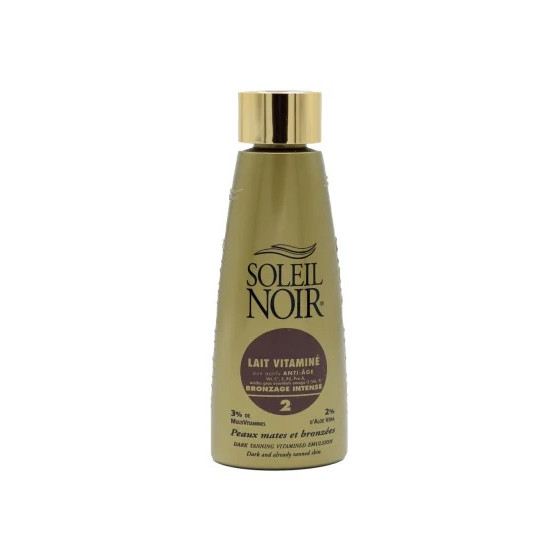 Solgar Digestive Enzymes...