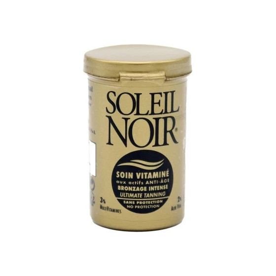 Solgar Ginkgo Biloba 60...