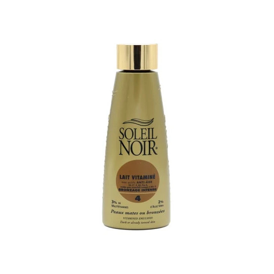 Solgar Echinacée 100...