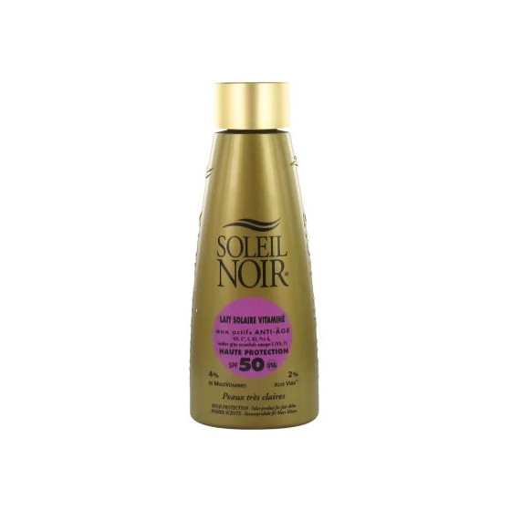 Solgar Huile d'Origan 60...