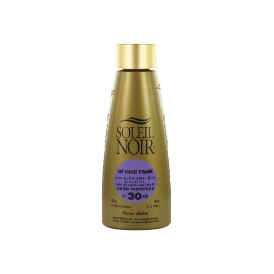 Solgar Cannelle 100 Gélules...