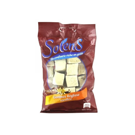 Somatoline Cosmetic...