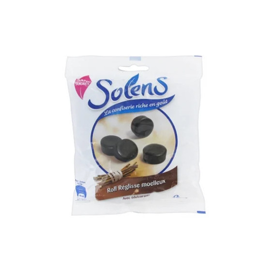 Somatoline Cosmetic...