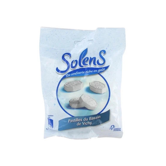 Somatoline Cosmetic...