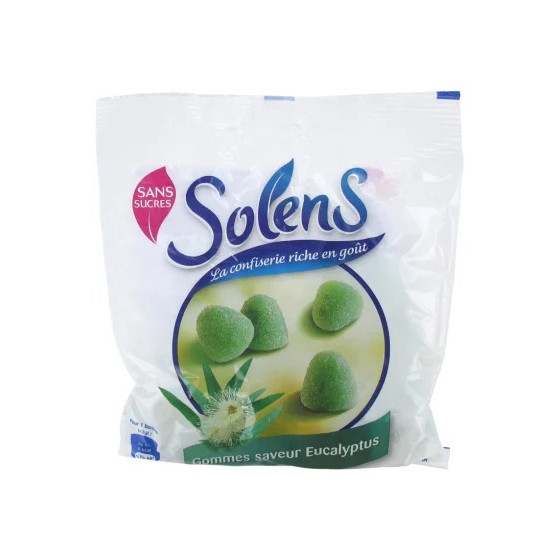 Somatoline Cosmetic...