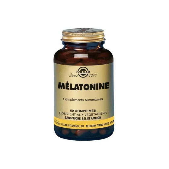 Somatoline Cosmetic...