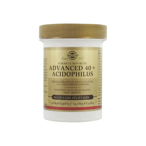 Somatoline Cosmetic Brosse...