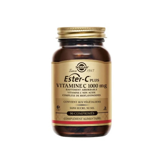 Somatoline Cosmetic...