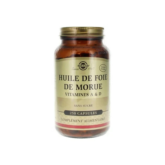 Somatoline Cosmetic...