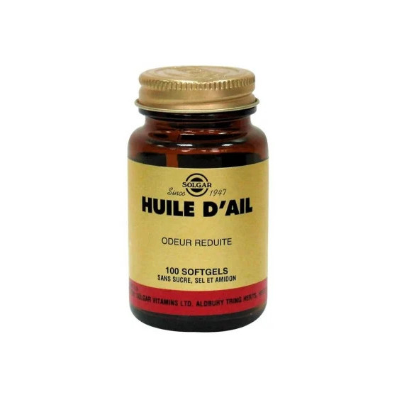 Sophie la Girafe So'Pure...