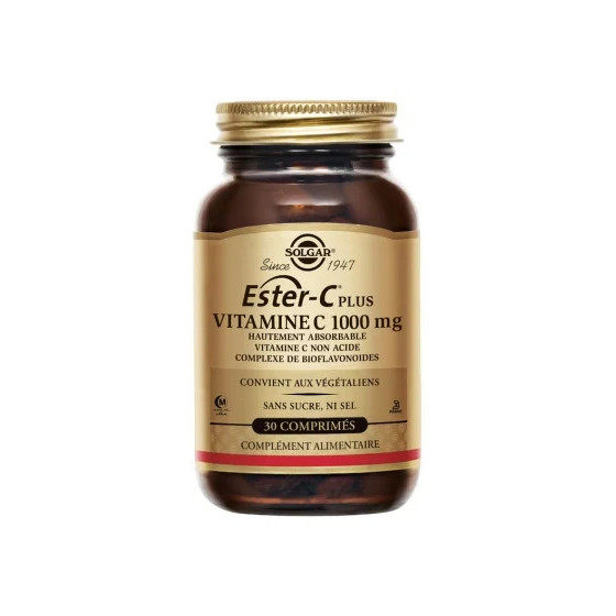 Sophie la Girafe So'Pure...