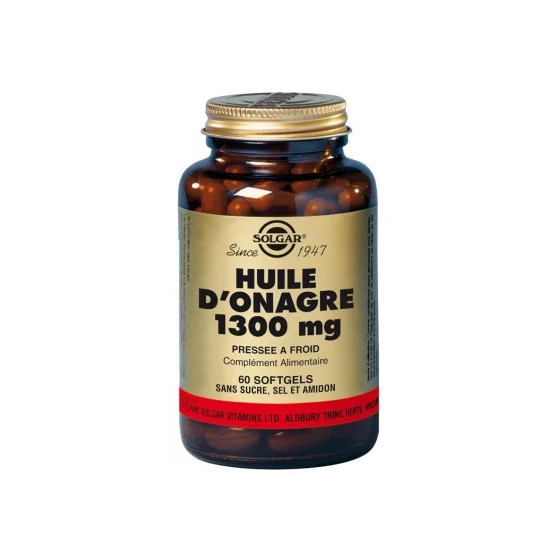 Sophie la Girafe So'Pure...