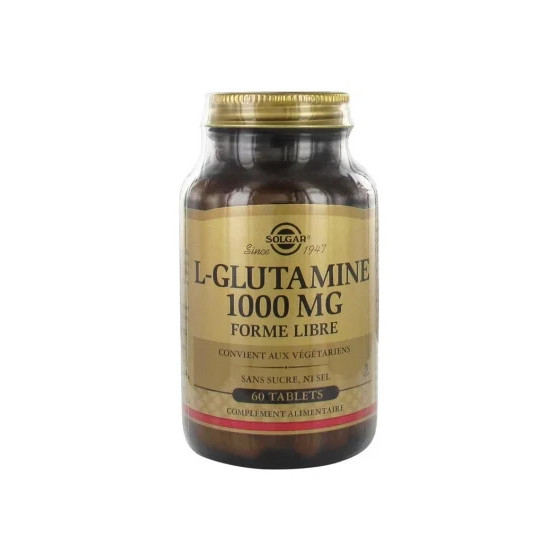 Sophie la Girafe So'Pure...