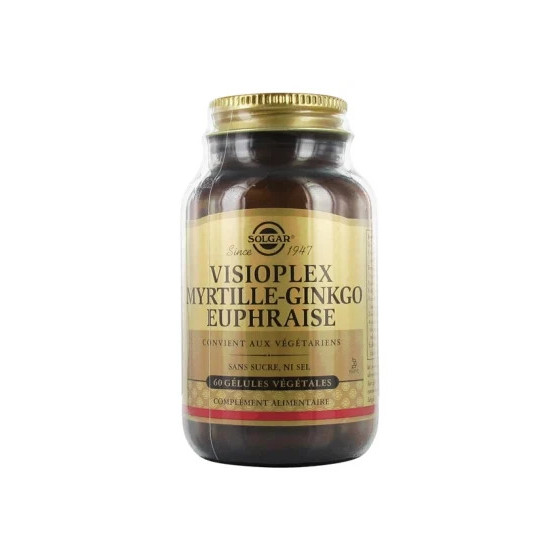 Sophie la Girafe Doudou...