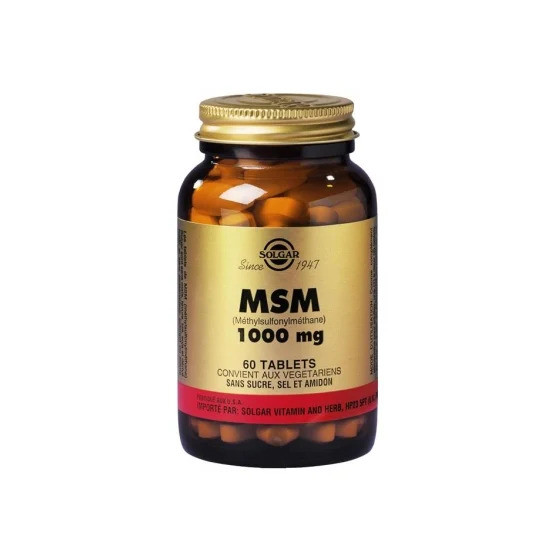 Sophie la Girafe So'Pure...