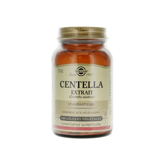 Spengler-Holtex Testofront...