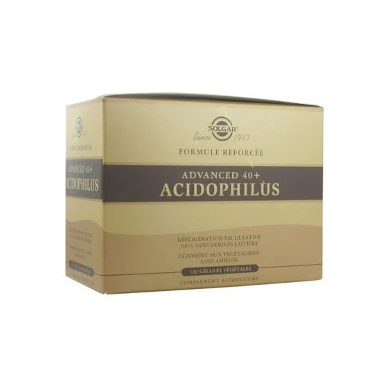 Spengler-Holtex Autotensio...