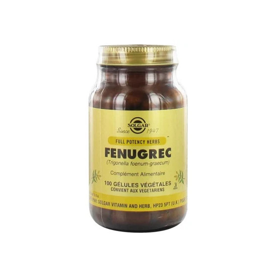 Spengler-Holtex Tempo Pro...