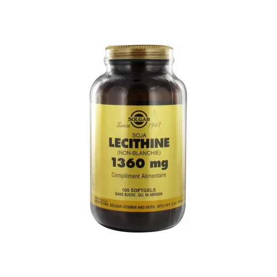 Spengler-Holtex Oxystart...