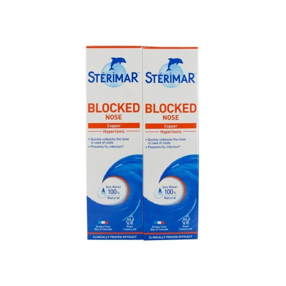 Suncoat Mousse Coiffante...