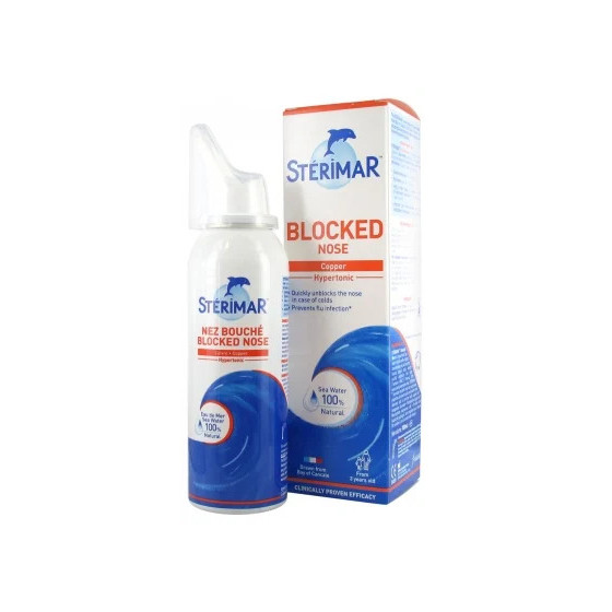 Suncoat Spray Fixatif...