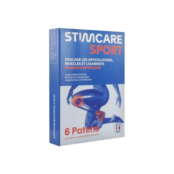 Suncoatgirl Kit de 10...