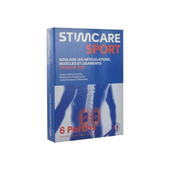 Suncoatgirl Kit de Manucure...