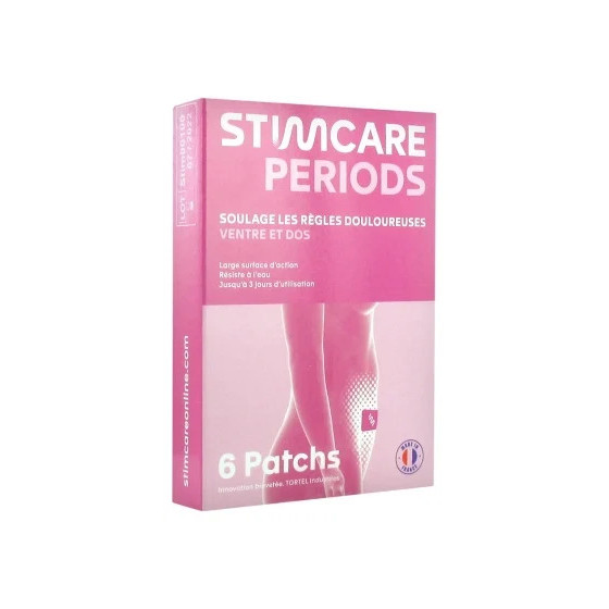 Suncoatgirl Kit de Manucure...